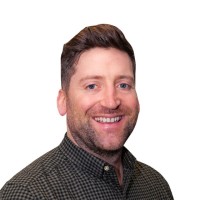 Padraic Fahy
