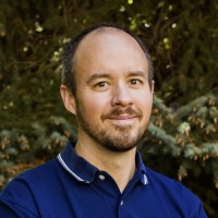 Michael Busch