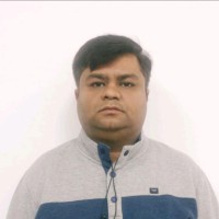 Harsh Kumar Chopra