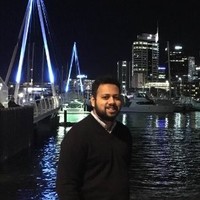 Sameer Hiremath