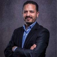 Abdelaali Bariki
