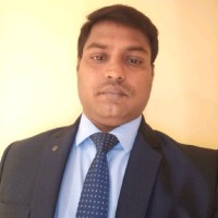 Kumaresan Nagesh