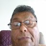 Richard Chavez