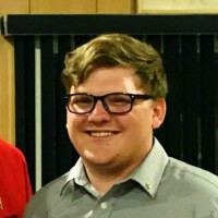 Ted Lichterman