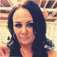 Missy Owsley
