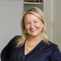 Nancy Palermo