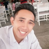 Iszahrin Ishak
