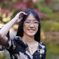Grace Louie