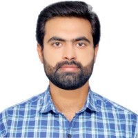 Abuzar Abidi
