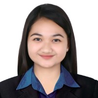 Chrismae Dimayuga, Cpa