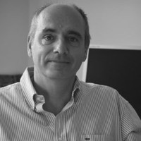 José Luís Lopes