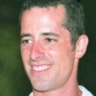 Daniel Feinman