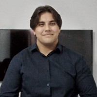 Gabriel Melgar