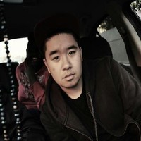 Maxwell Chinn