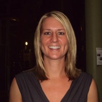 Renee White