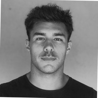 Rodrigo Nicolás Pepe