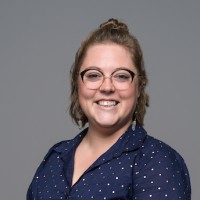 Dana LeMoine
