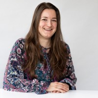 Dineke De Groot