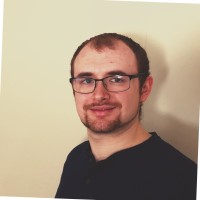 Logan Stevens