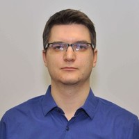Łukasz Masłowski