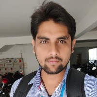 Pankaj Yadav