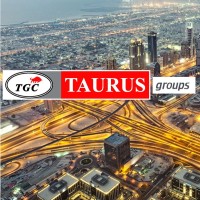 Taurus Group