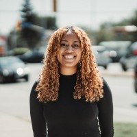 Melissa Trotman