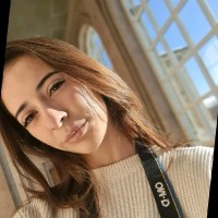 Inesa Andronic