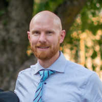 Patrik Wallerskog