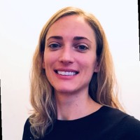 Maria Noetzel, Dpt