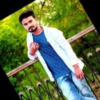 Shivam Kumar
