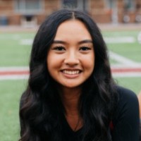 Audrey Rabang