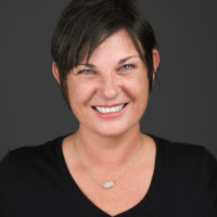 Brandi (Schultz) Tofani
