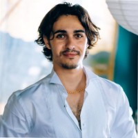 Ruben Darmon