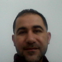 Obada ALQUDAH