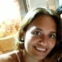 Carmen Lázaro