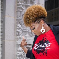 Dr. Candice Cox, LCSW,CCTP,CATP