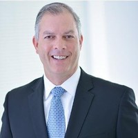 Denver S. Gilliand, JD, LLM, CIMA