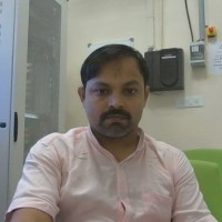 Sayyid Mohammed Hussain