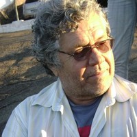 Agrimar Nunes Alves Nunes