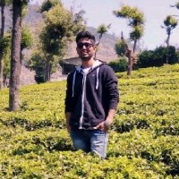 Gopal Rathod