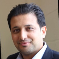 Bashir B.