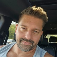 Mario Letendre