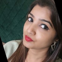 Rani Jha