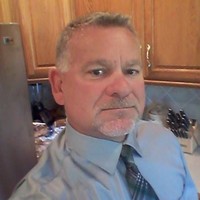Jeff Elkins