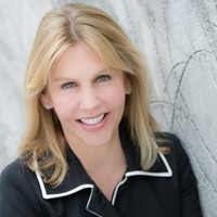 Pamela Price