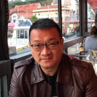 Lee Wai, David