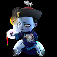 Trần Cường
