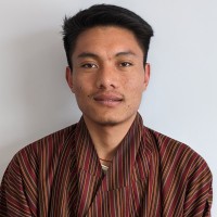Pema Choda