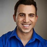 Rich Rotella